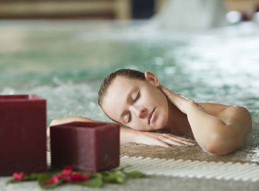 thalasso