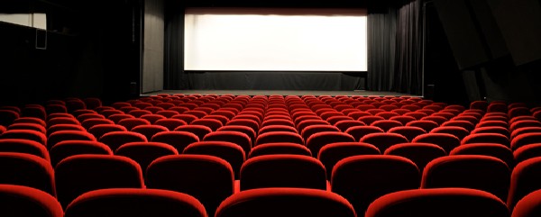 cinema